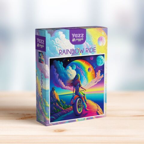 RAINBOW_RIDE